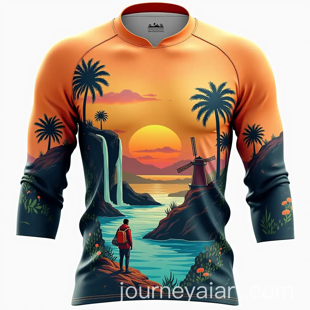 NatureInspired-Travel-Jersey-with-Scenic-Landscape-Elements