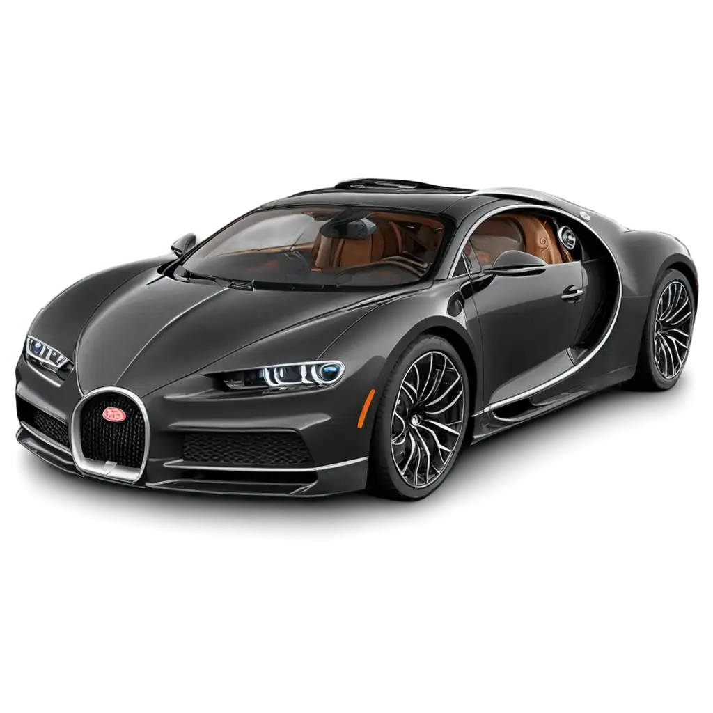 HighPNG-Image-SEO-AnalysisResolution-Bugatti-Chiron-PNG-Image-for-Digital-Art-and-Design