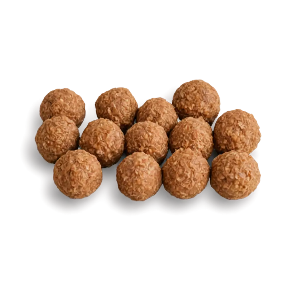 date laddu