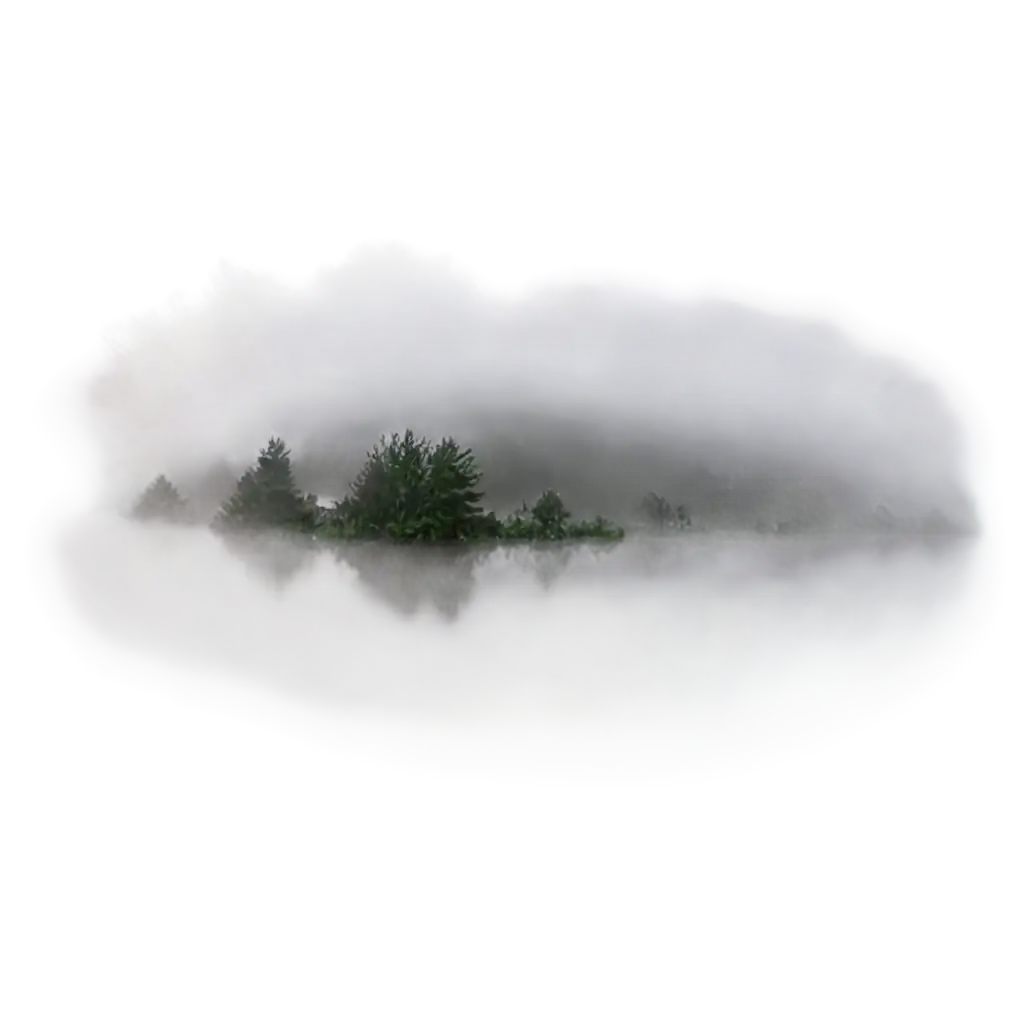 Fog-It-Up-PNG-HighQuality-Mist-and-Fog-Effect-for-Creative-Projects