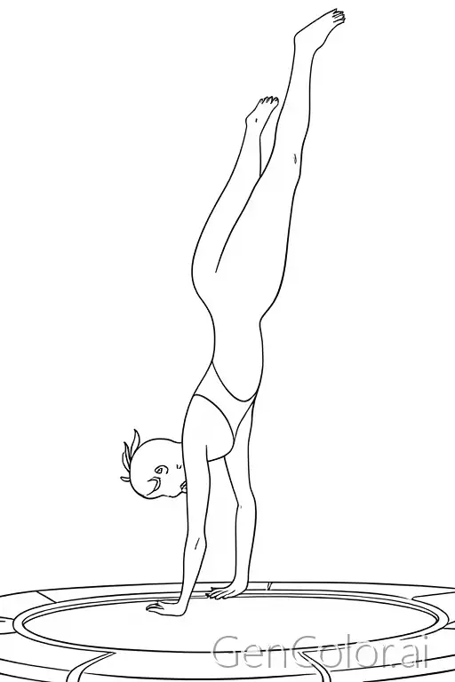 https://file.aiquickdraw.com/imgcompressed/img/compressed_f1ec4dd3edca832c1e55fc698940619e.webp