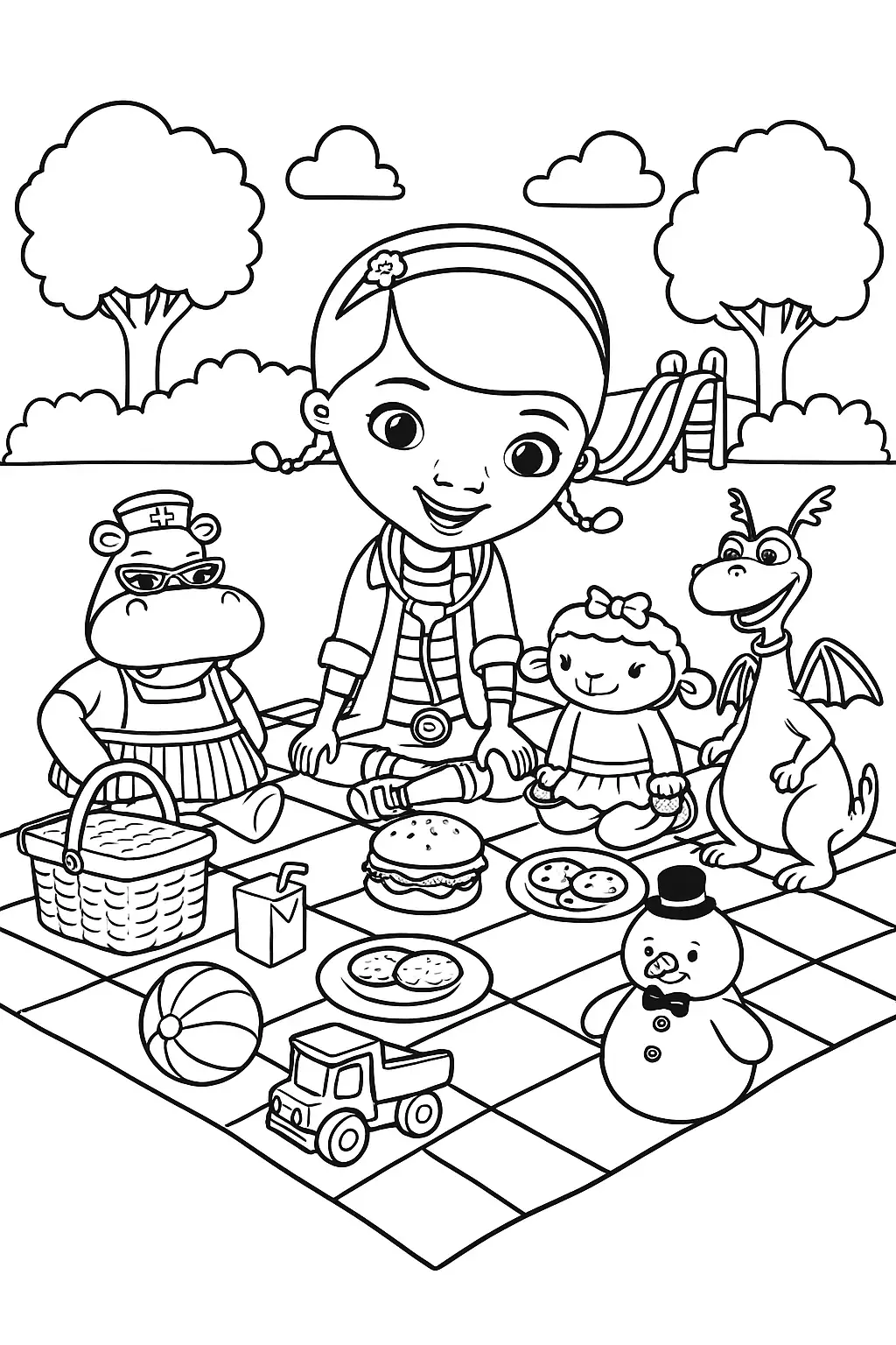 https://file.aiquickdraw.com/imgcompressed/img/compressed_f1ecdad9a10ddccf8eb9dff04cffe59d.webp