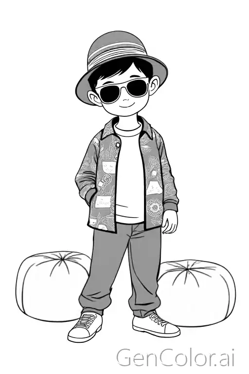 https://file.aiquickdraw.com/imgcompressed/img/compressed_f1f0d583ef7c9fa1f00477a6f8537e94.webp