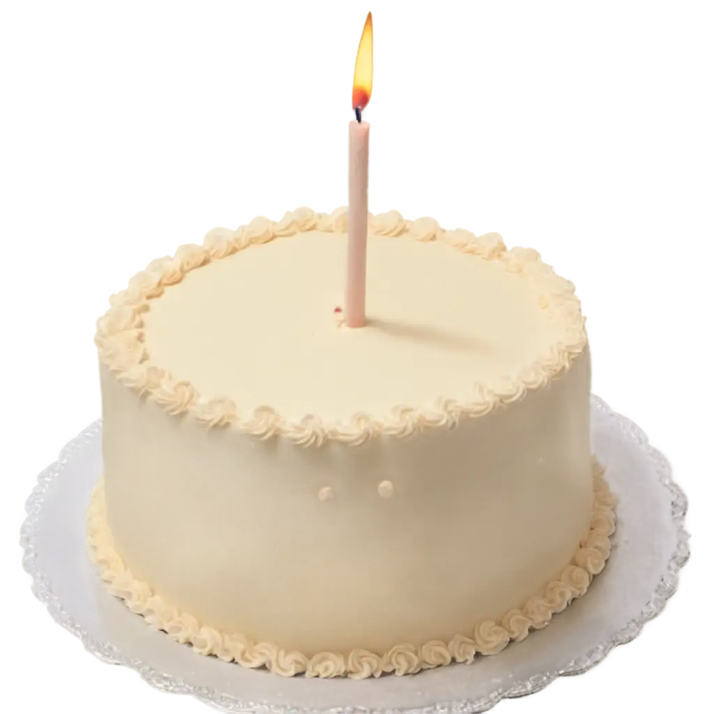 Happy-Anniversary-Cake-PNG-A-Perfect-Image-for-Celebrating-Love-and-Togetherness