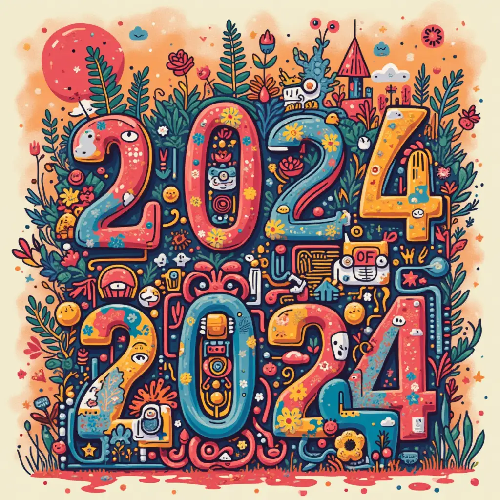 Vibrant-Art-Festival-Poster-for-2024-Celebration