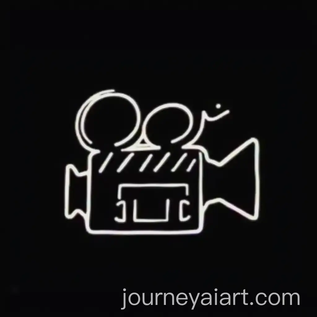 Film-Production-Logo-Design-with-Modern-and-Professional-Aesthetic