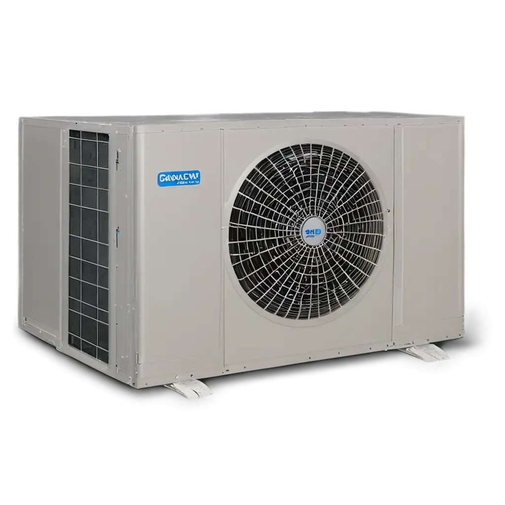 HighQuality-Air-Conditioner-PNG-Image-for-Versatile-Use