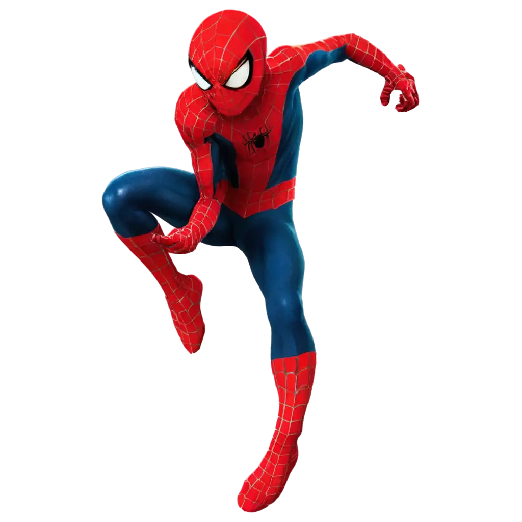 SpiderManSEO-PNG-Image-Scenarios-PNG-Image-HighQuality-and-Versatile-for-Various-Applications