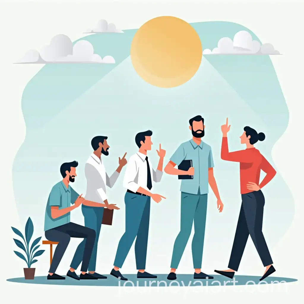 Evolution-of-HRM-and-its-Strategic-Role