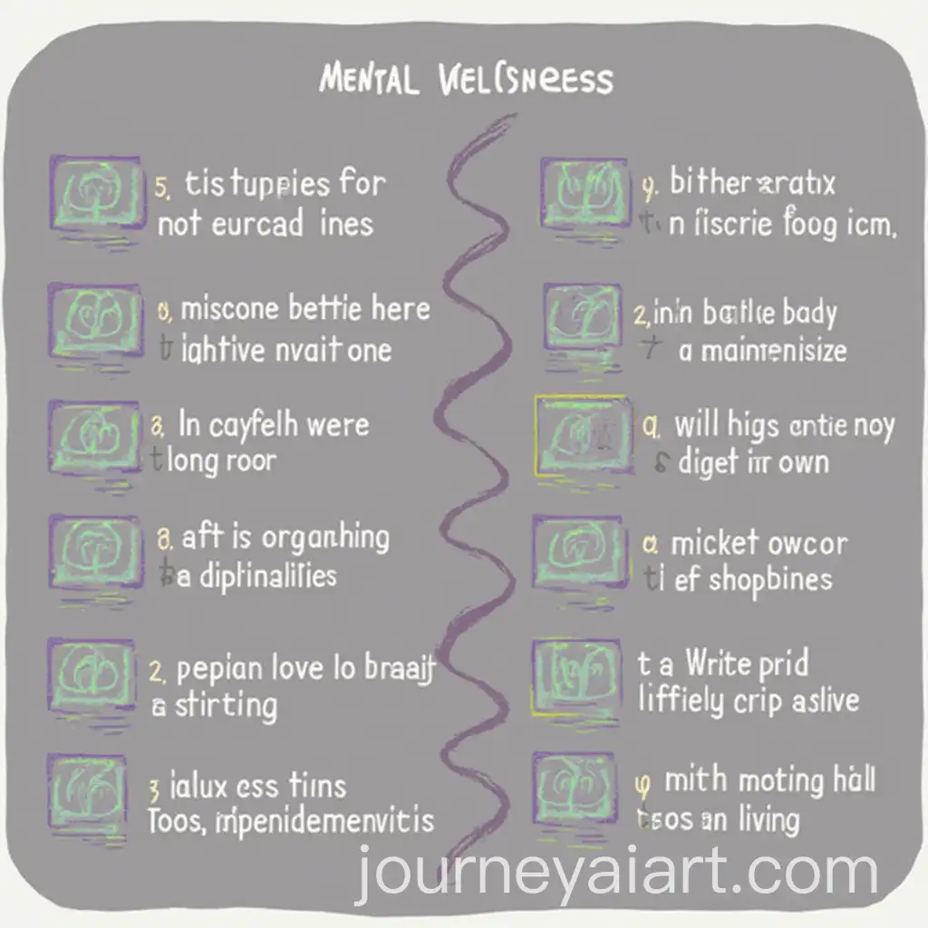 Enhancing-Mental-Wellness-Through-Physical-Activity