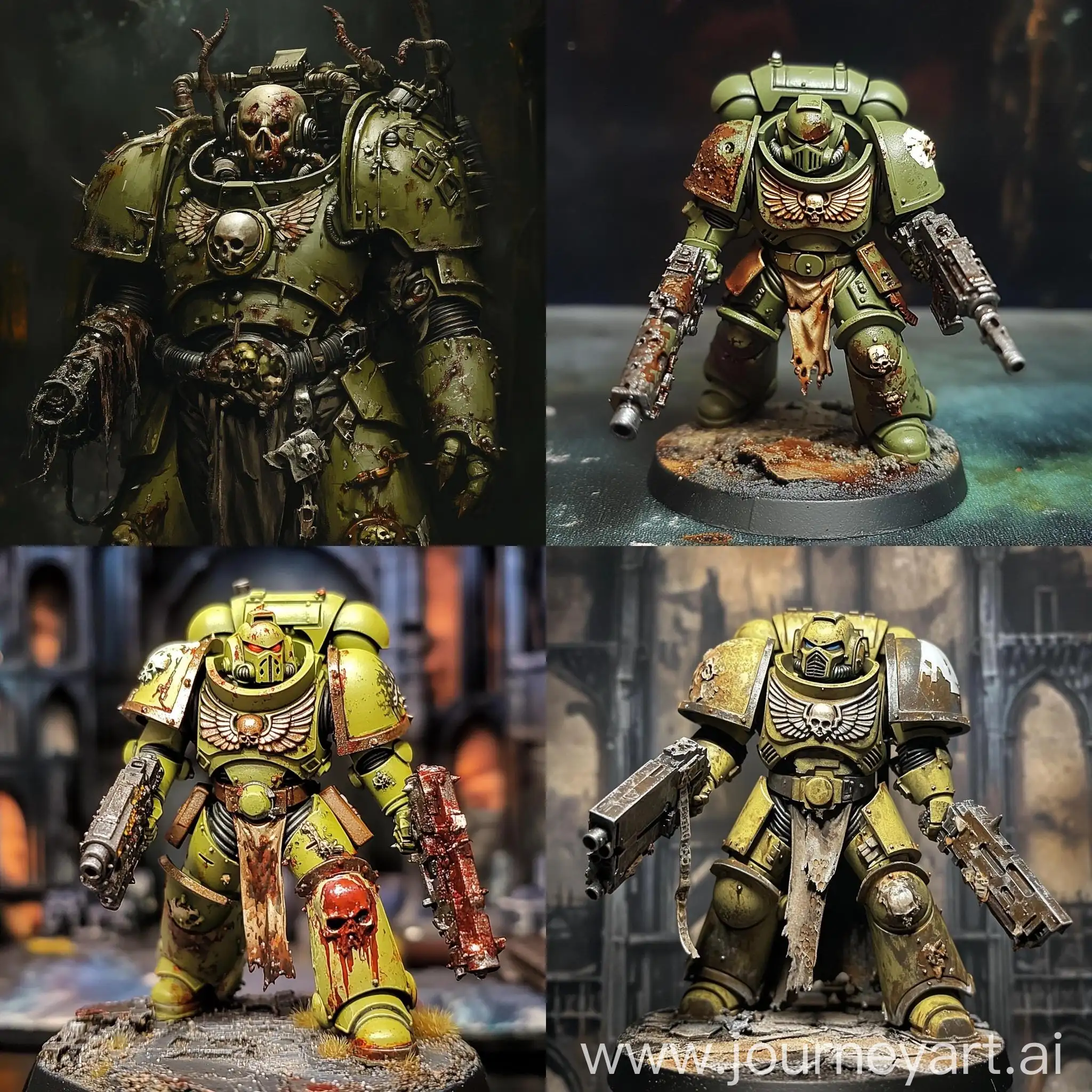 Plague-Space-Marine-Version-61-AR-11-No-30527