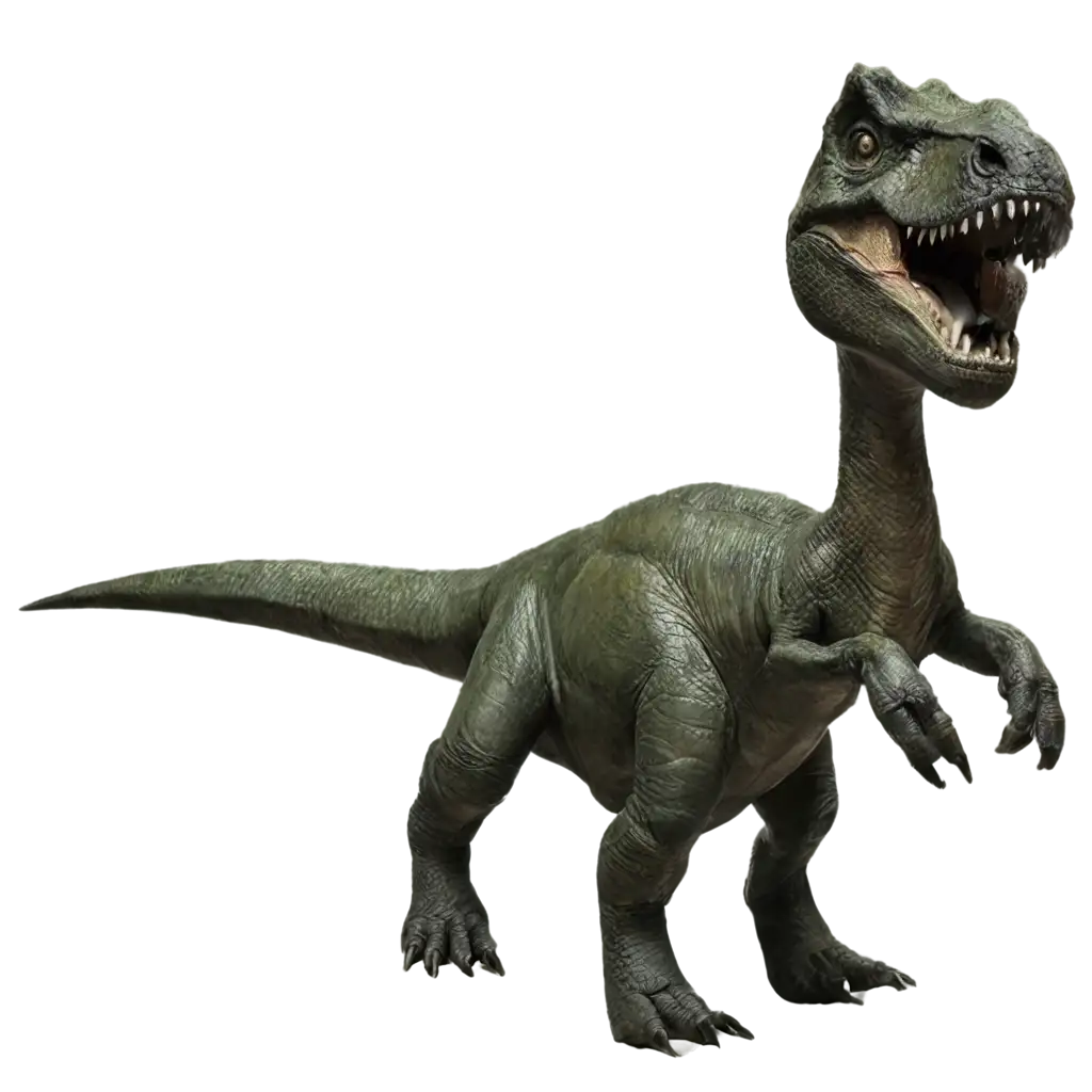 HighQuality-Dinosaur-PNG-Image-for-Creative-Projects