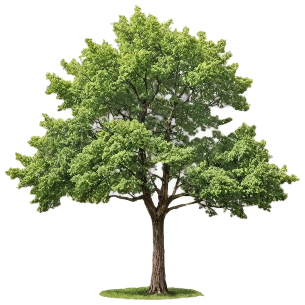 HighQuality-Tree-PNG-Image-for-Diverse-Applications