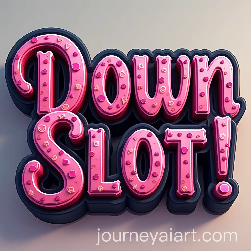 3AI-Art-Prompt-ExpansionD-Text-Representation-of-Downslot-Blog