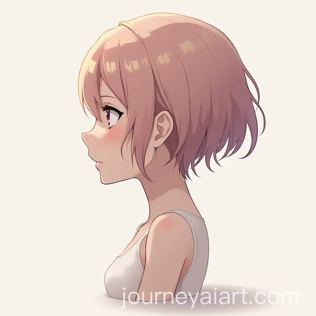 Dynamic-Anime-Character-Girl-in-Multiple-Perspectives
