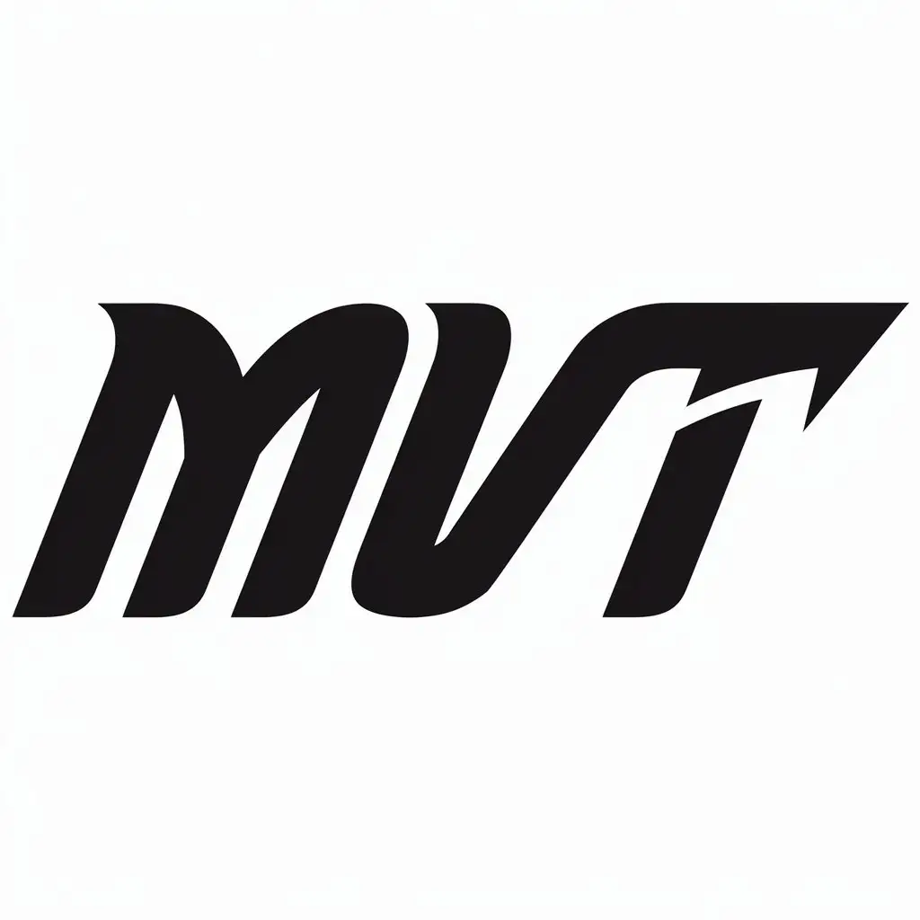 Modern-MVT-Logo-with-Bold-Black-Font-on-White-Background