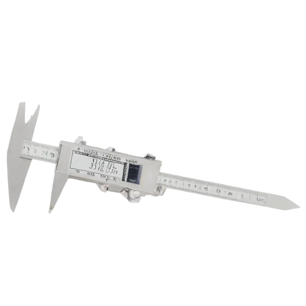 HighQuality-Vernier-Caliper-PNG-Image-for-Precision-Measurement-Applications