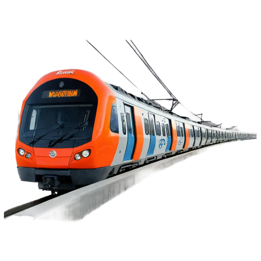 Metro-Rail-PNG-Image-for-Urban-Transportation-Graphics-Design