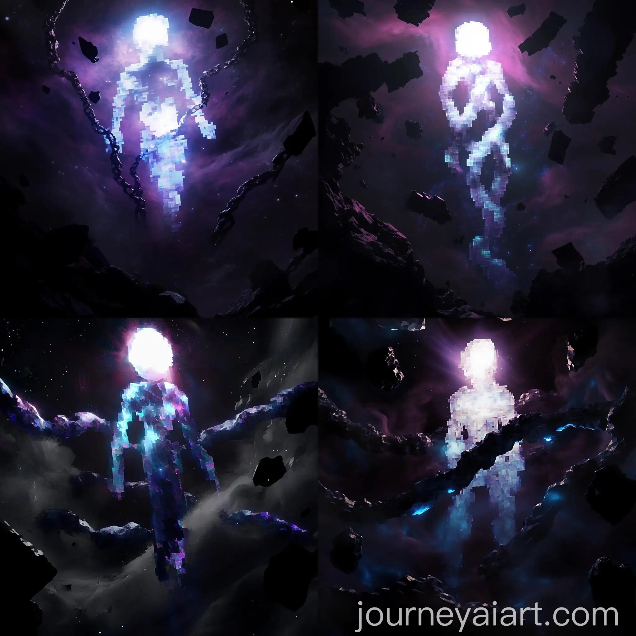 Abstract-Cosmic-Design-with-Neon-Chains-and-Galactic-Shadows