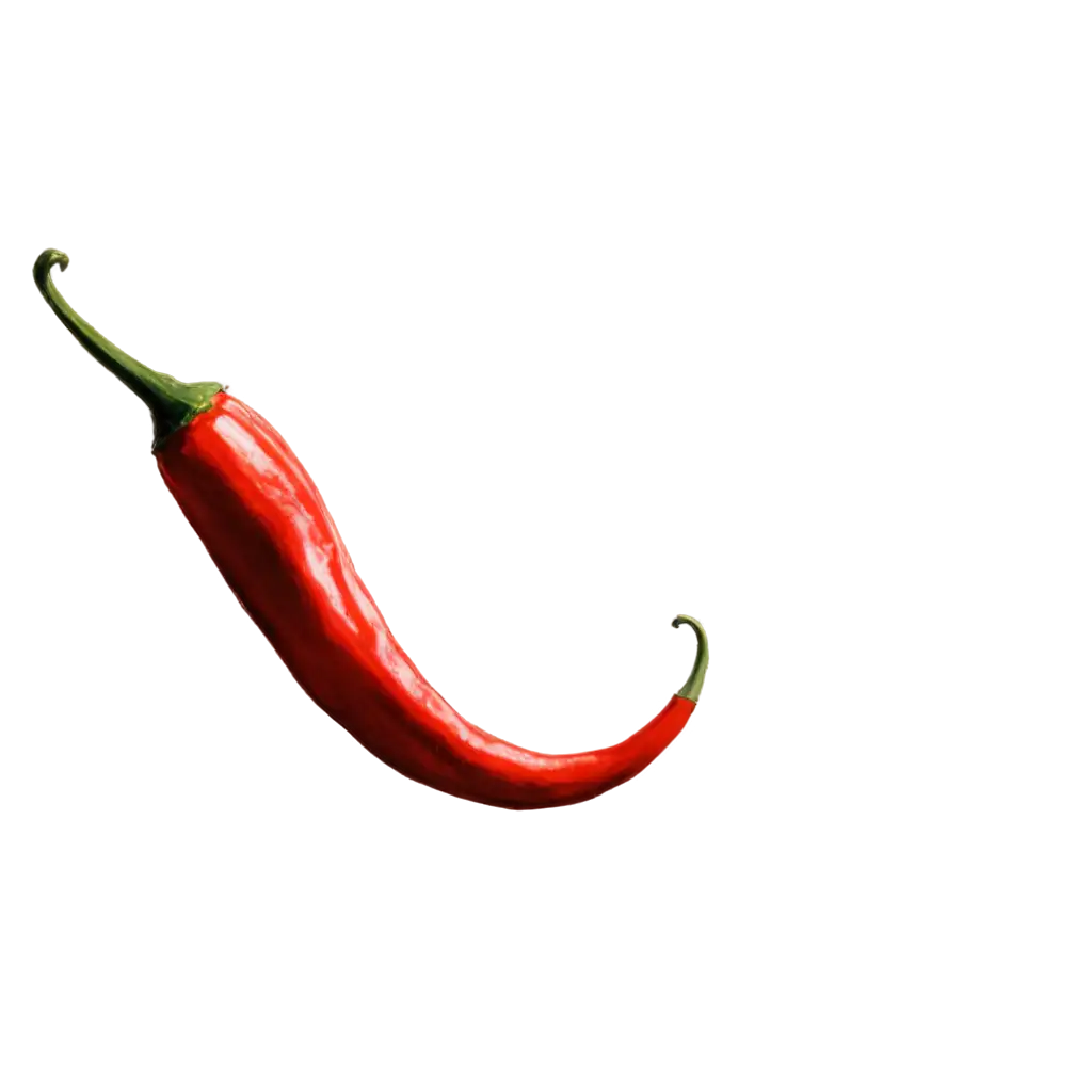 Vivid-Chili-Pepper-PNG-Captivating-Visuals-for-Culinary-Enthusiasts