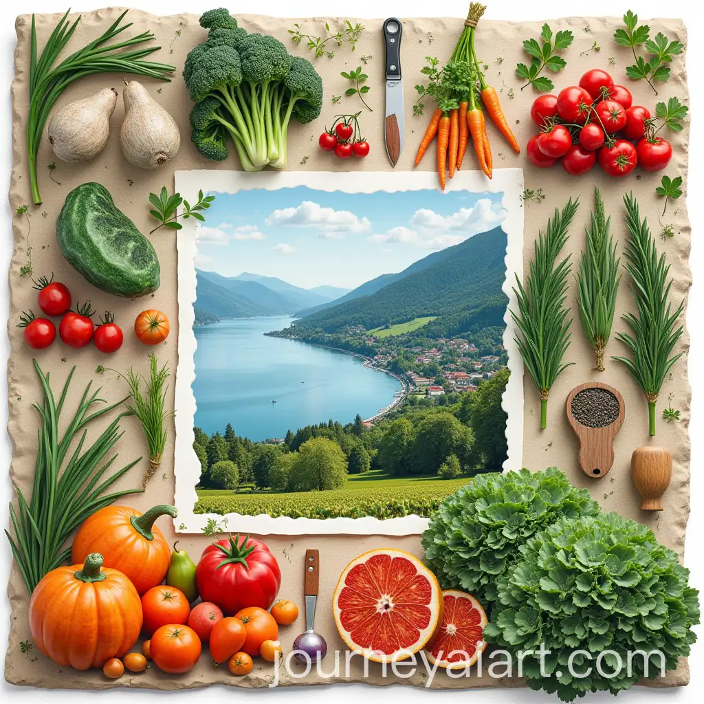 Farm-Stand-Collage-by-Lake-Constance