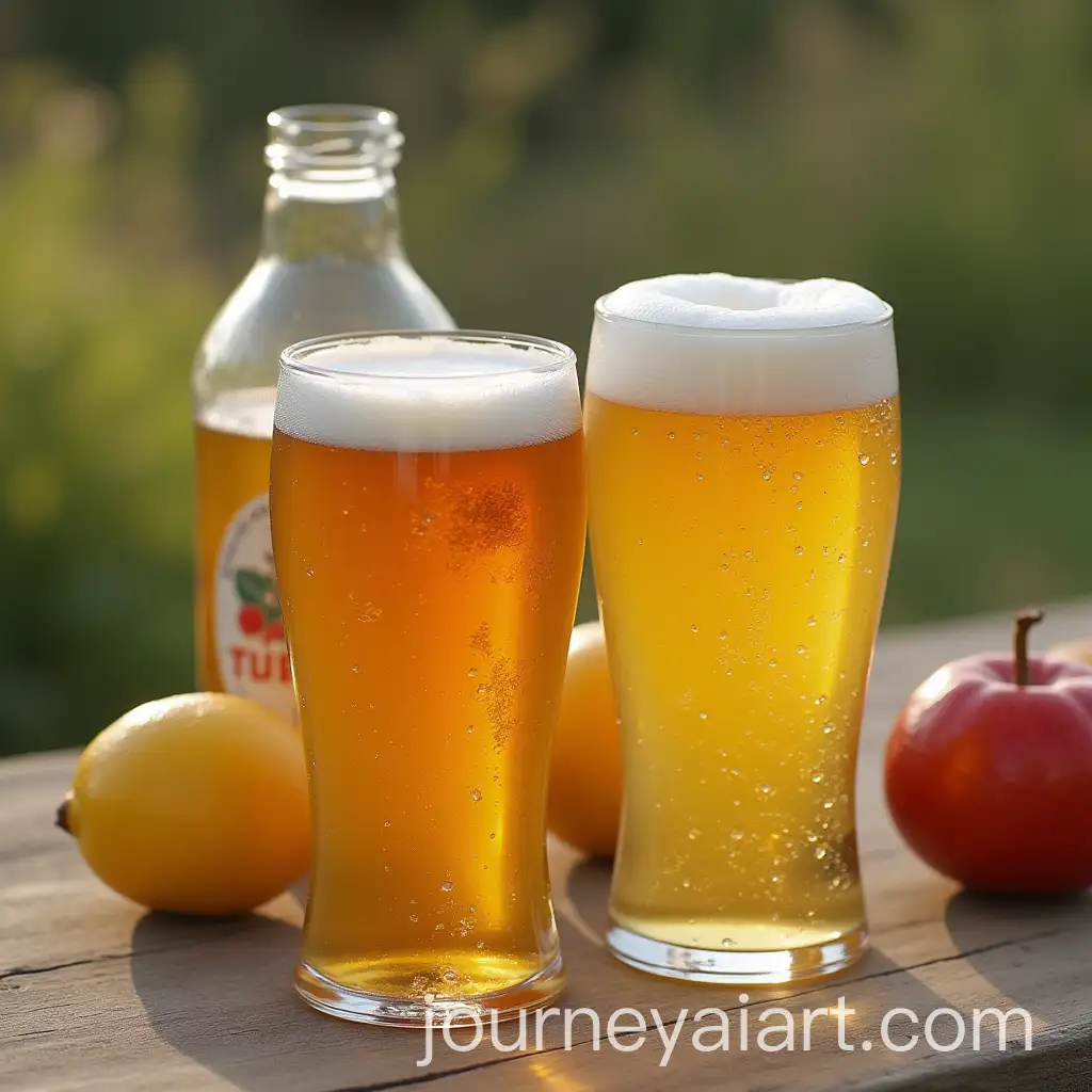 EcoFriendly-Beer-Packaging-Concepts