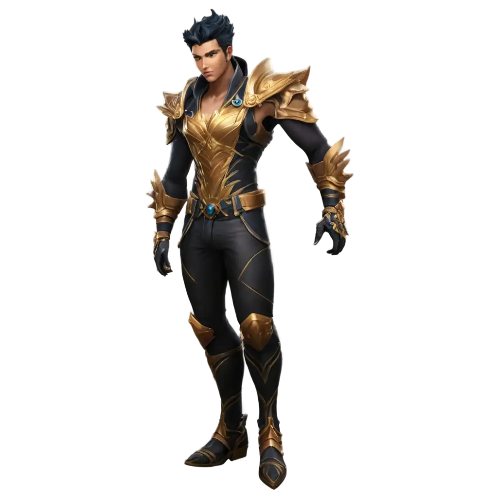 Epic-Male-Hero-Characters-in-Mobile-Legends-HighQuality-PNG-Format