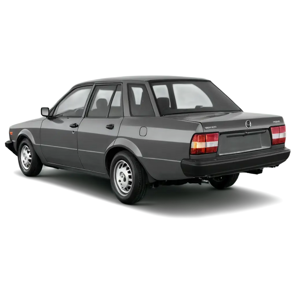 HighQuality-PNG-Image-of-the-Toyota-Corolla-K70-DX-Model-for-Automotive-Visuals