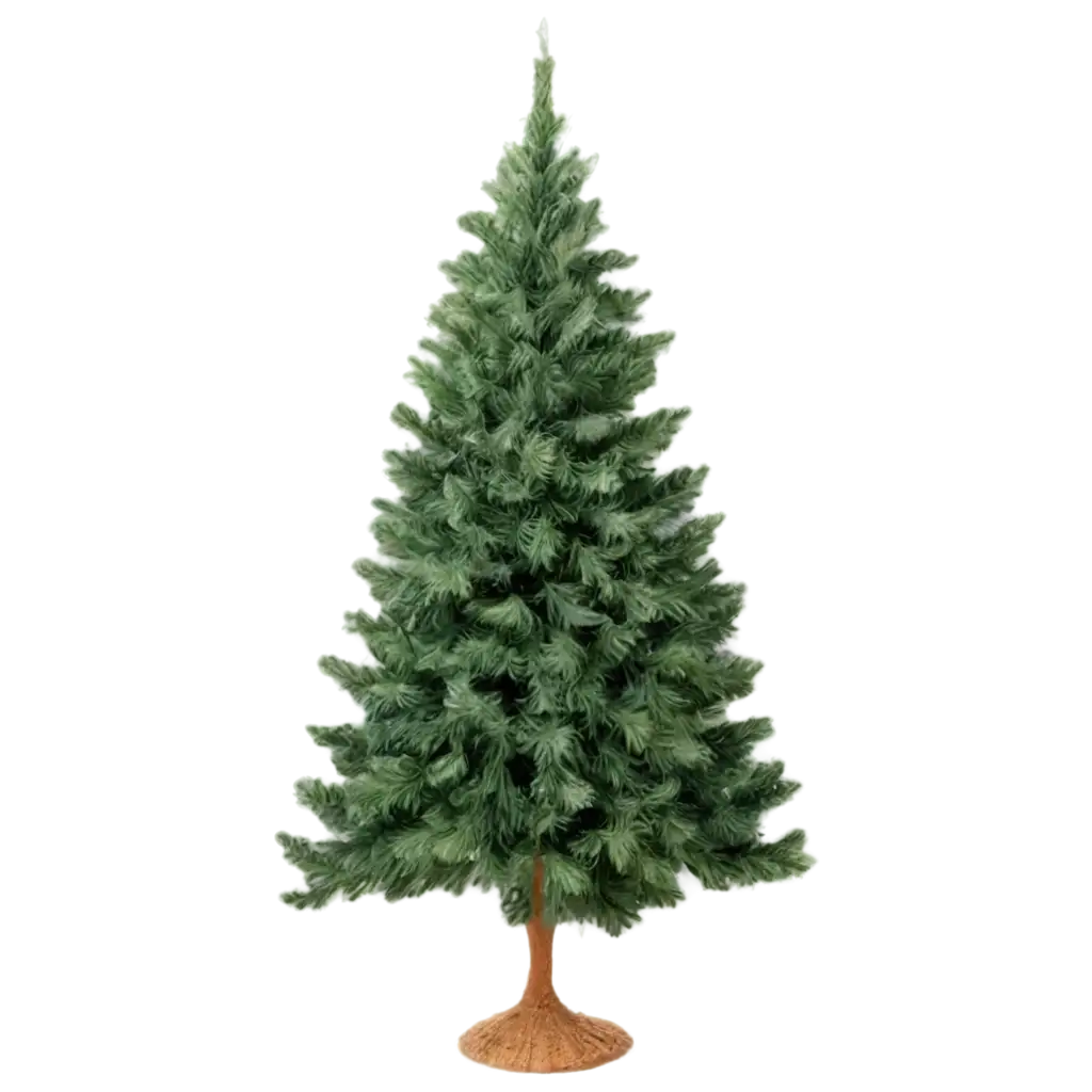 Tegal-Christmas-Decoration-Fir-Tree-PNG-for-Festive-Holiday-Designs