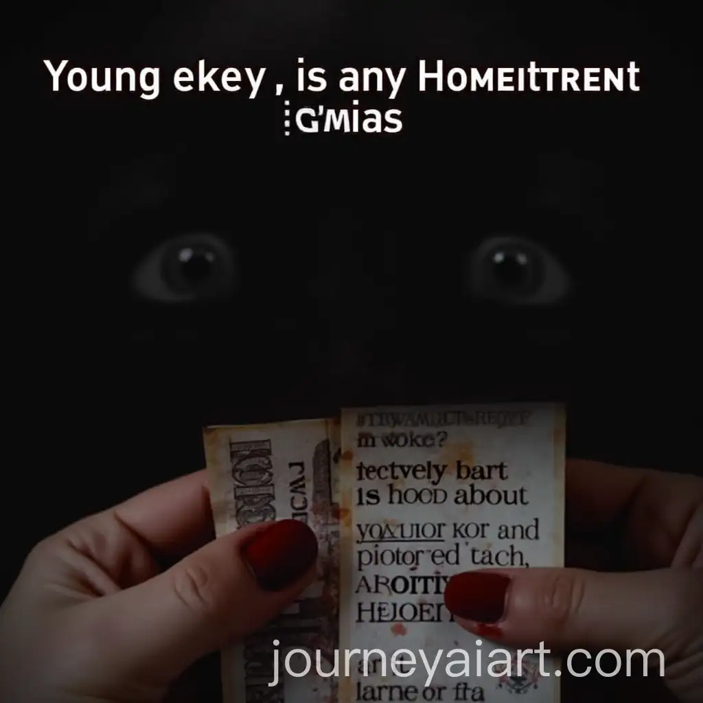 Murder-Mystery-Thumbnail-with-Suspenseful-Elements-and-Financial-Motive