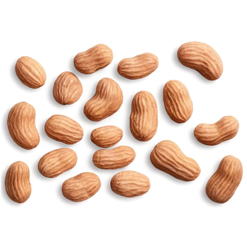 Bowl-of-Salted-Peanuts-PNG-Perfect-Clarity-and-Quality-for-Your-Designs