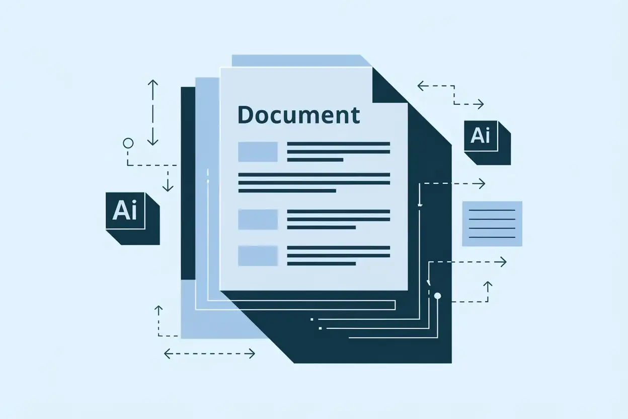 Structured Data Extraction