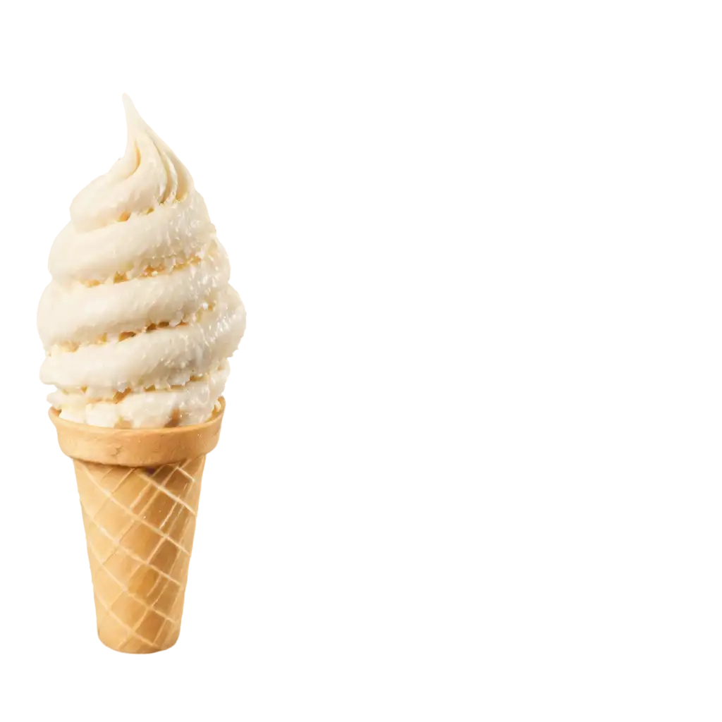 Vanilla-Ice-Cream-PNG-Image-Sweet-and-Creamy-Delight-in-HighQuality-Format