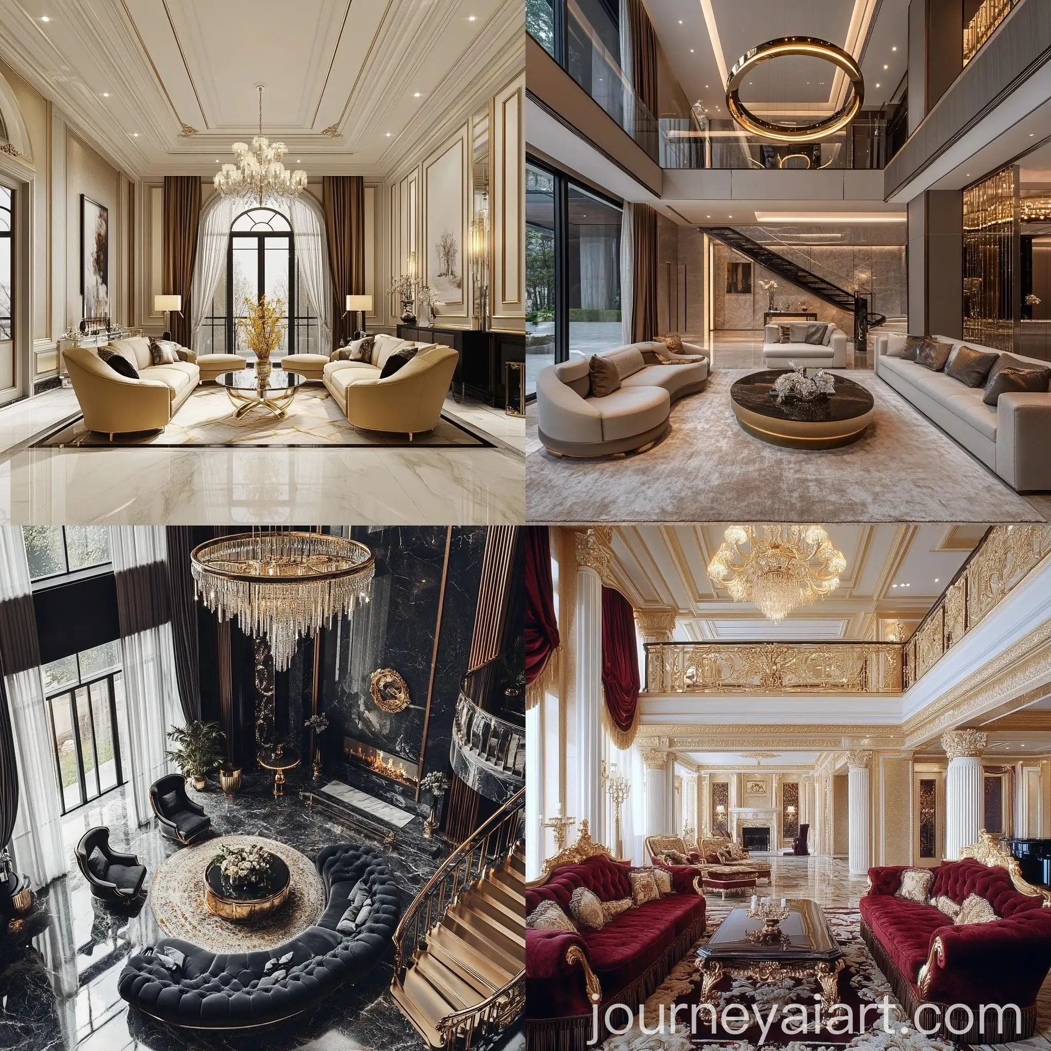 Luxury-Interior-Design-with-Modern-Furniture-and-Elegant-Decor