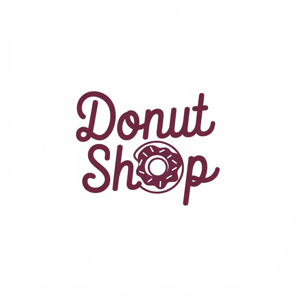 LOGO-Design-For-Donut-Shop-Simple-and-Clear-Design-for-the-Donuts-Industry