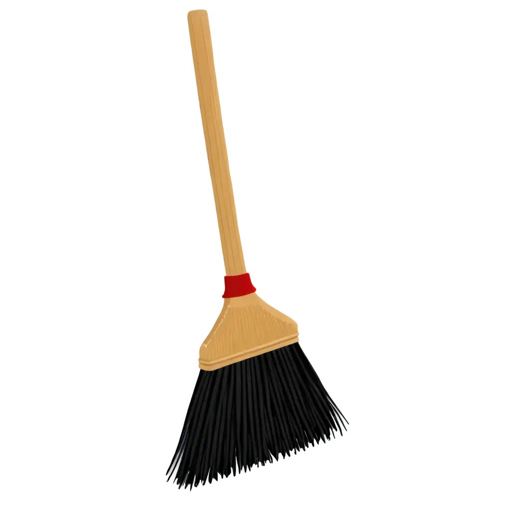 Hand-Broom-Animated-PNG-for-Creative-and-Practical-Use