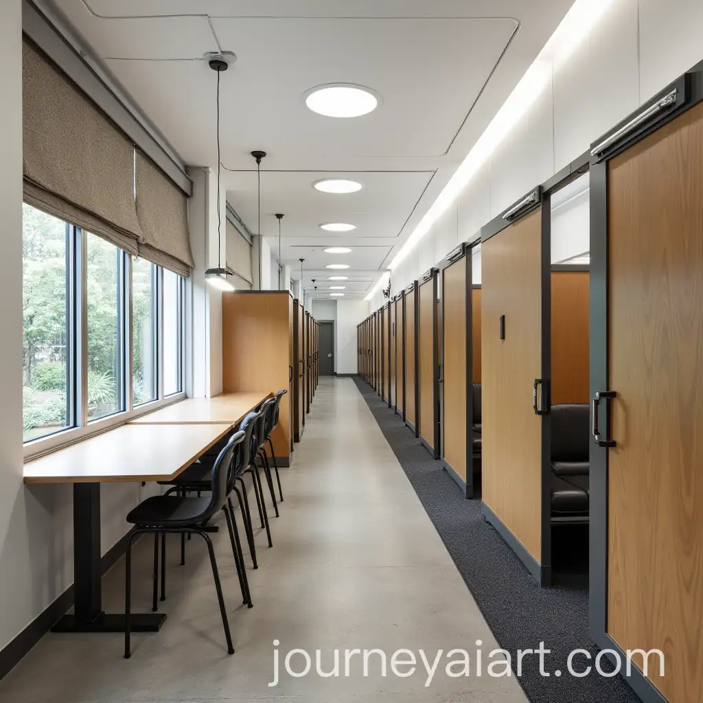 Outdoor-Market-Stall-with-Two-Walls-and-Spacious-Display-Area