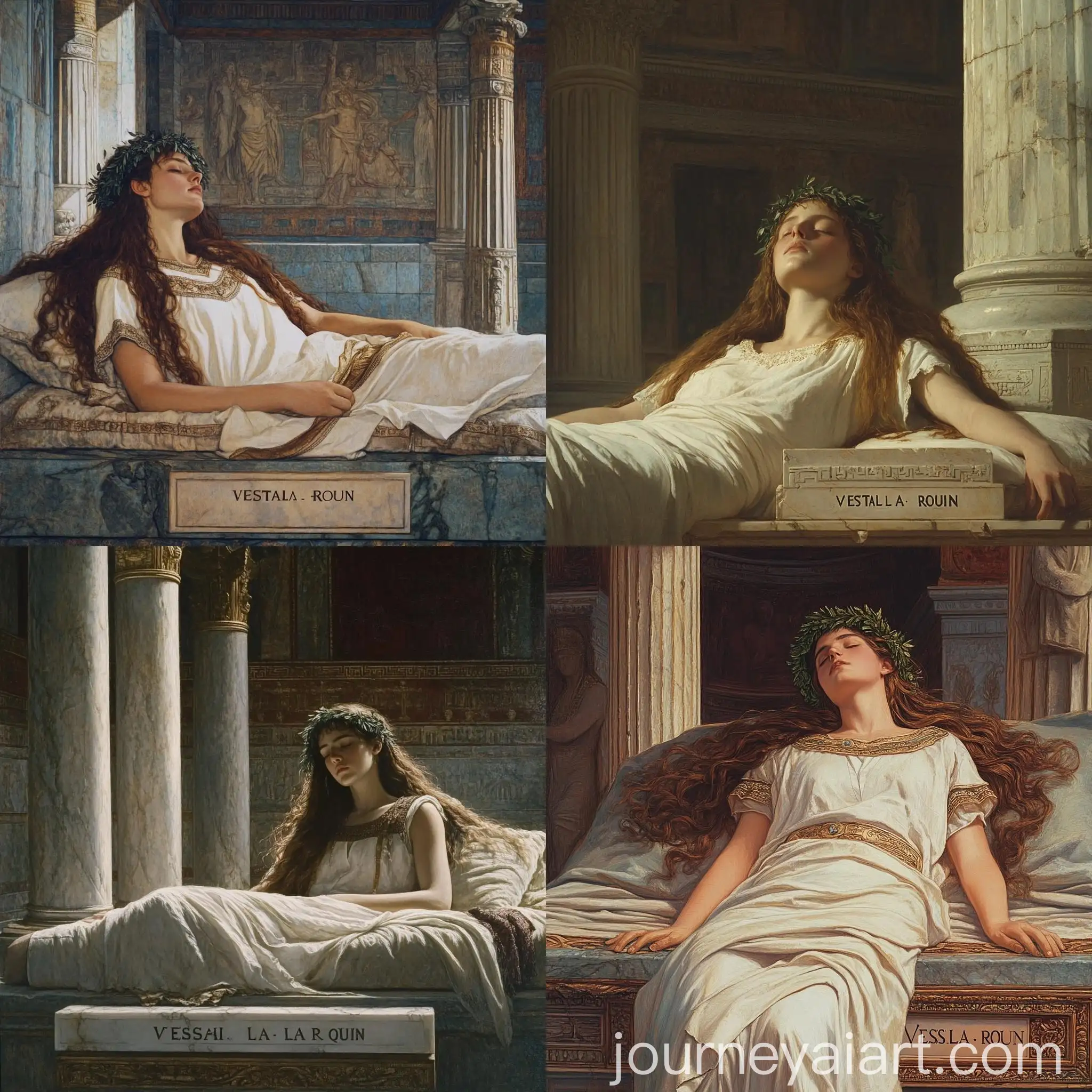 Serene-Vestal-Vestal-in-Ancient-Roman-Temple-Setting