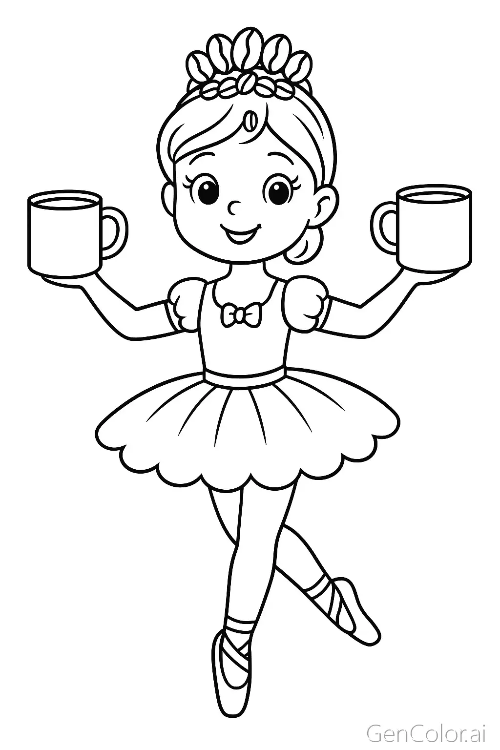 https://file.aiquickdraw.com/imgcompressed/img/compressed_f23ed8a574b600535cbd5739a4899299.webp