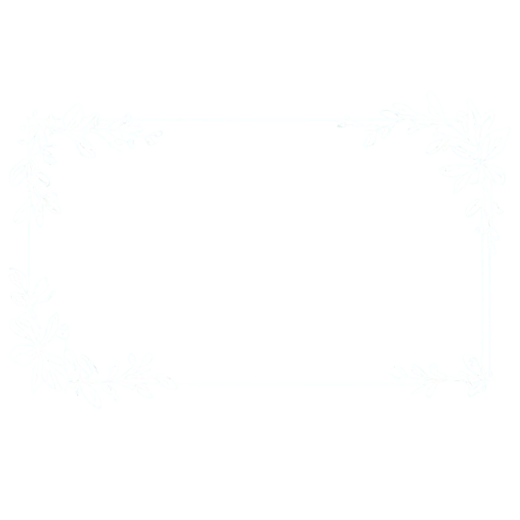 OUTLINE BORDER