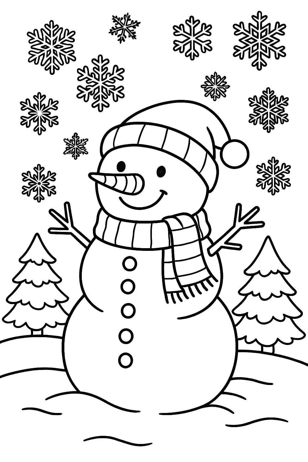 https://file.aiquickdraw.com/imgcompressed/img/compressed_f2460e71dbacf73ab43e2a54e0096e0e.webp