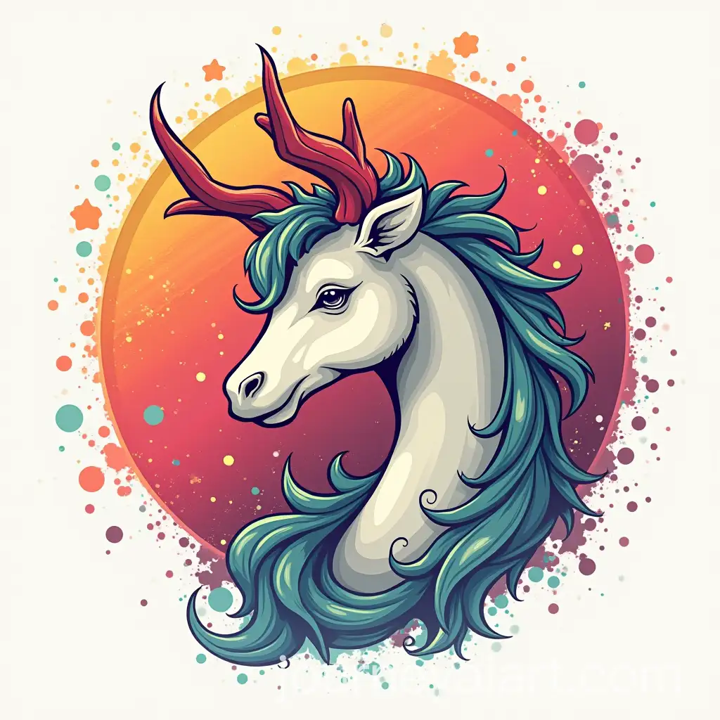 Shams-Graphics-Signature-Icon-for-Poster-Design