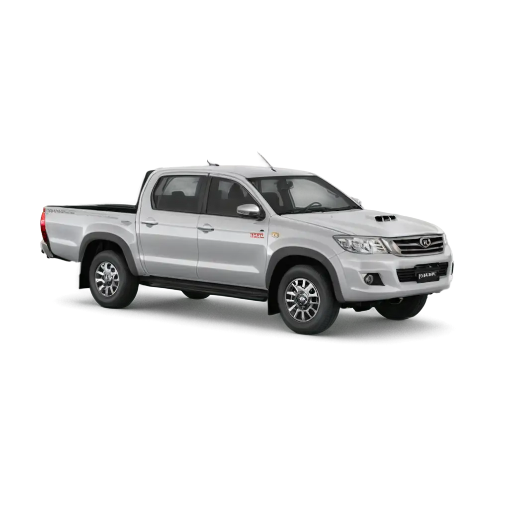 Toyota-Hilux-PNG-Image-Create-a-HighQuality-Transparent-Illustration