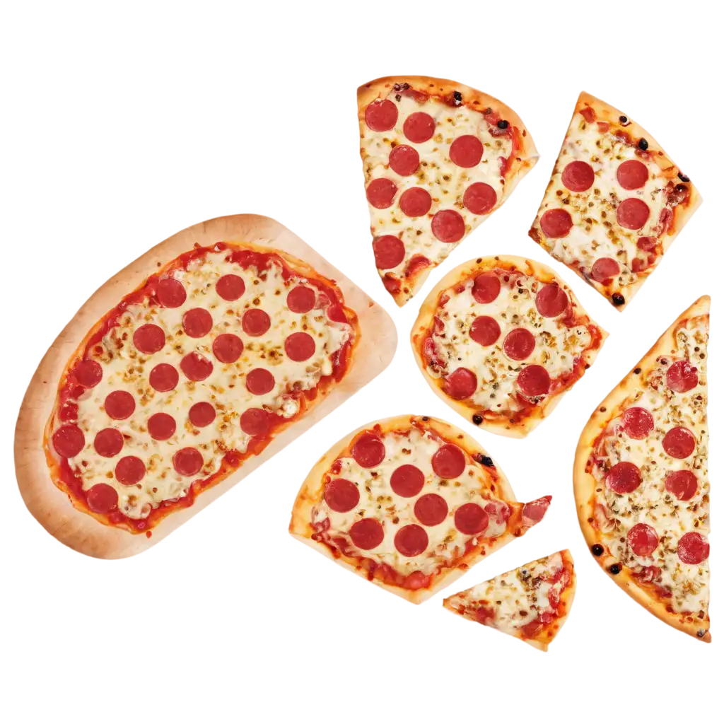 Delicious-Pizza-PNG-Image-for-Clear-HighQuality-Visuals