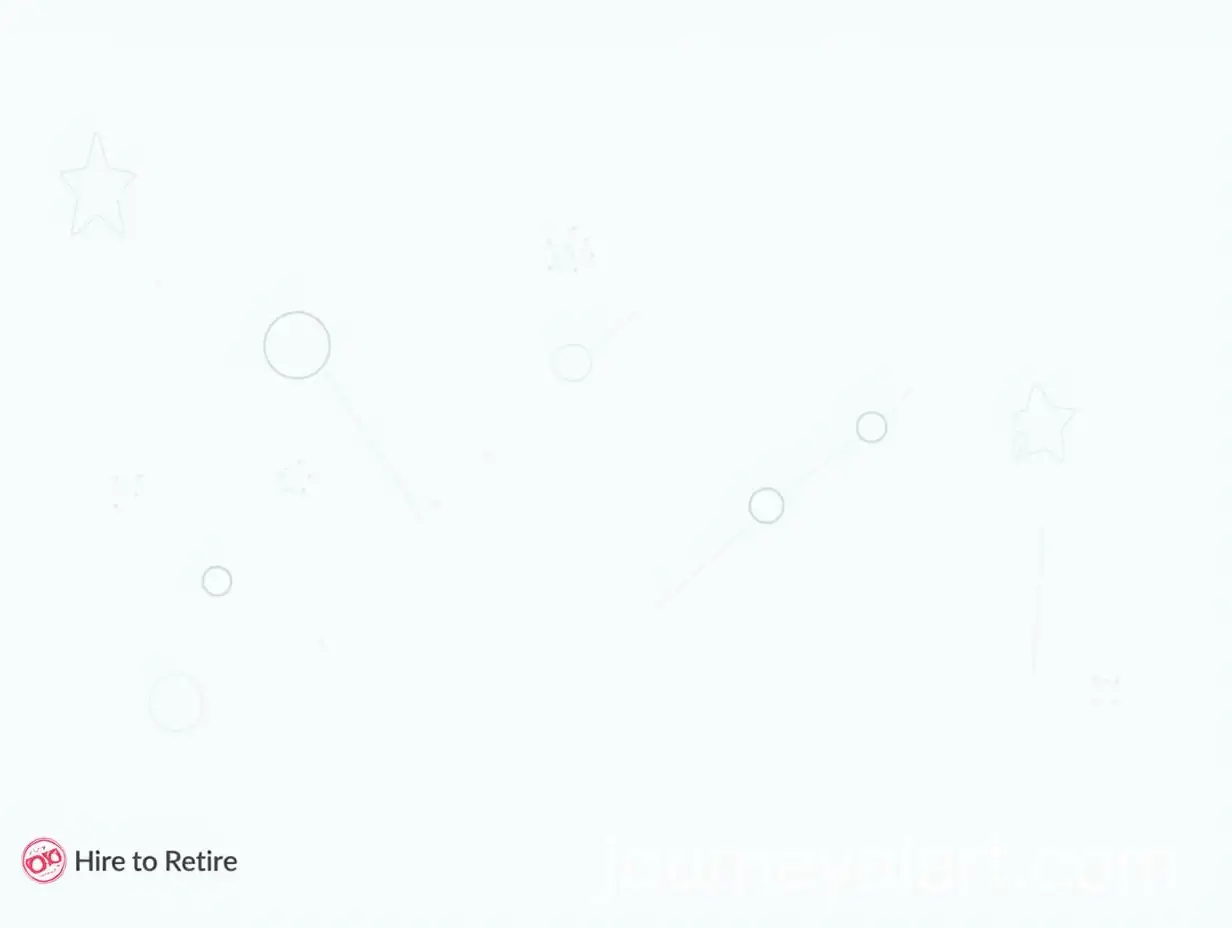 ComprehensiveAI-Art-Prompt-Expansion-Employee-Journey-in-the-Indian-Workplace-with-ROX-Solutions