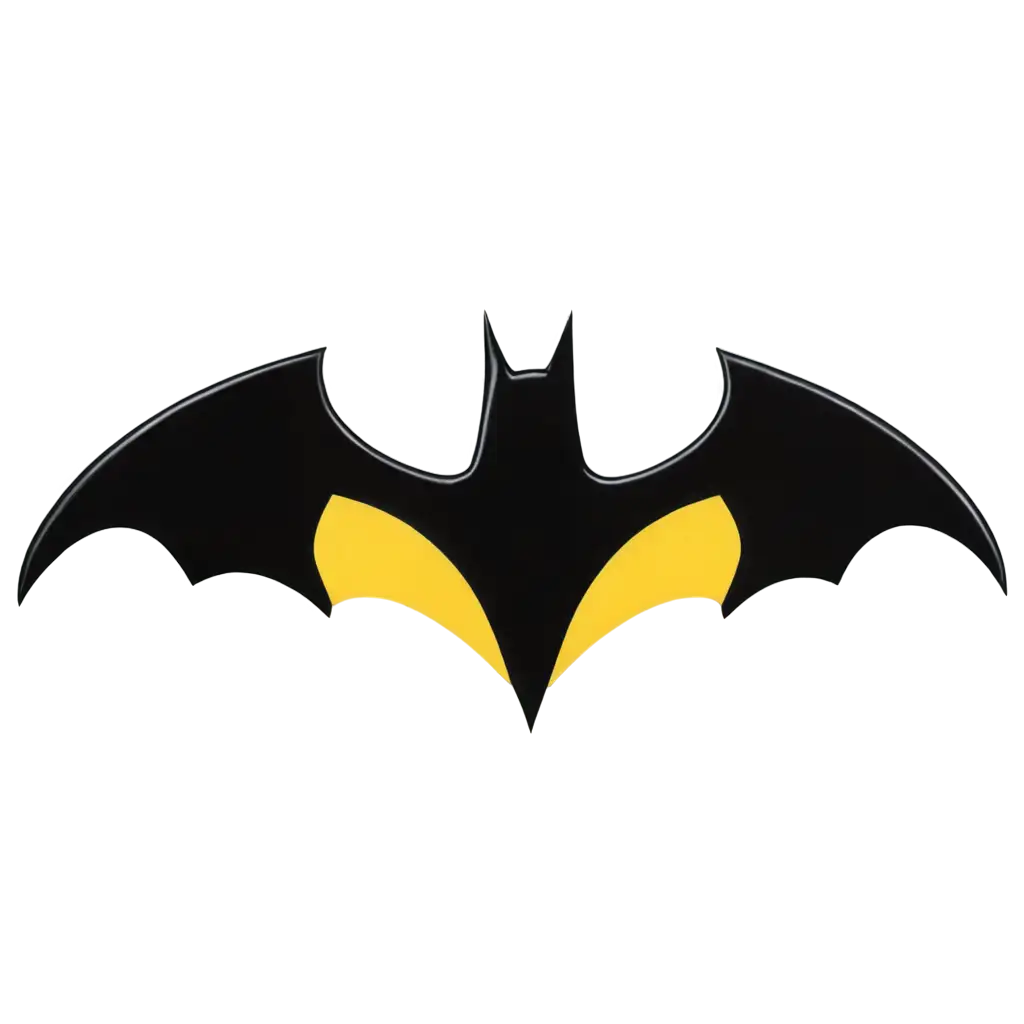 HighQuality-Batman-Logo-PNG-for-Versatile-Design-Applications