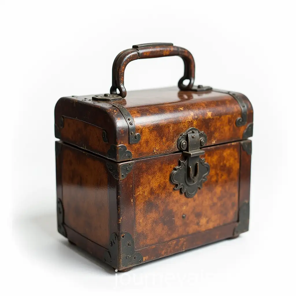 Unique-Antique-Item-with-Transparent-BackgroundAI-Image-Prompt-Expansion