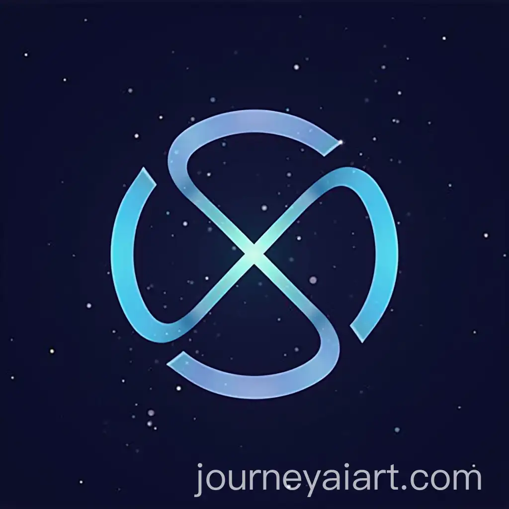 QuantumQuoin-Blockchain-and-Quantum-Technology-Integration-in-Crypto-Analytics