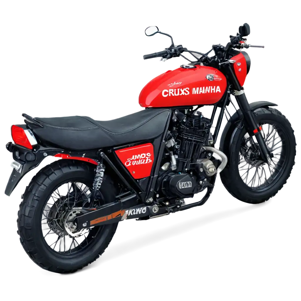 Yamaha-Crux-RX-100-New-Modified-Bike-PNG-Image-High-Quality-and-Clarity