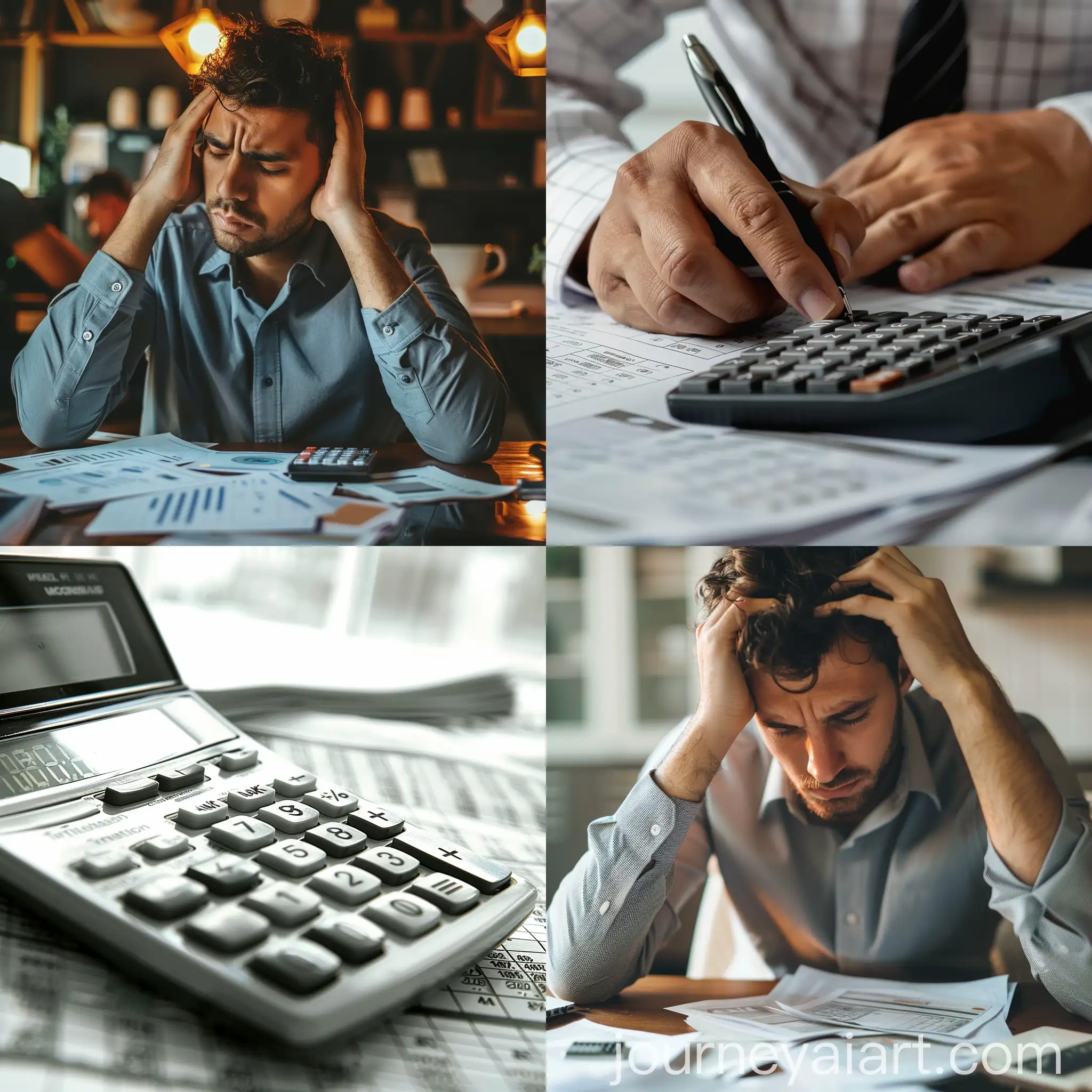 Avoid-Getting-Hurt-by-Incoming-Taxation